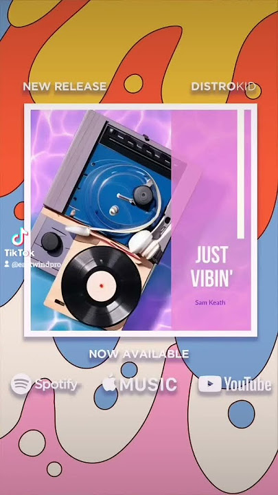 [FREE] Freestyle Type Beat - 