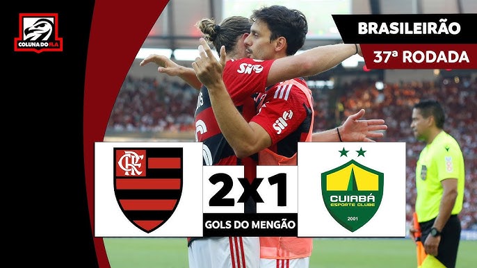 FLAMENGO X INDEPENDIENTE DEL VALLE AO VIVO DO MARACANÃ - RECOPA 2020 -  NARRAÇÃO RUBRO-NEGRA 