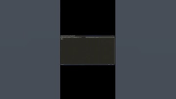 I asked Copilot to make me a pong game