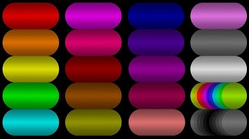 Stickman RTTB Run Race ASRM in Algodoo - Algicosathlon Day 233