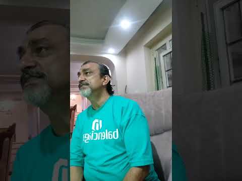 داریوش یاد تو هرجا که هستم با منه