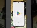 How To Find Out Recently Deleted Games And Apps From Google Play Store History How Howto Views How To Find Out Recently Deleted Games And Apps From Google Play Store History How Howto Views