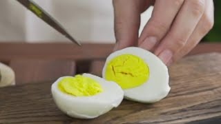 Try It Out Tuesday Egg Timer On Live In The D