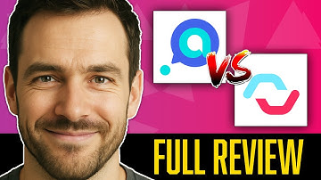 Aider Vs Opencode Which Is Better Ai Agent?