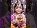 #devotional #love #tranding #devotional song #baby #kannan #cover #sorts #song #viral #fever #god
