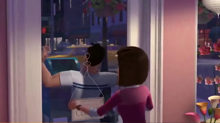 WHY IS "YOGURT NIGHT" SO DIFFICULT