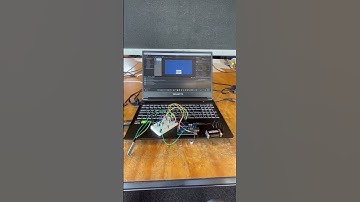 Bluetooth/Unity animation/Buttons/Arduino Vibration Motors all working together