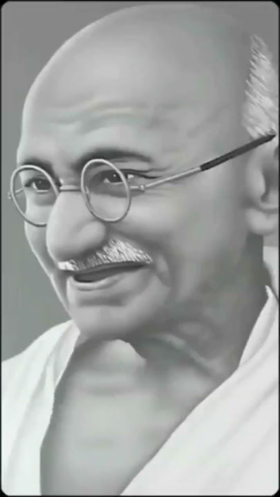 PAHLAWAN BARU KITA SODARA!!!