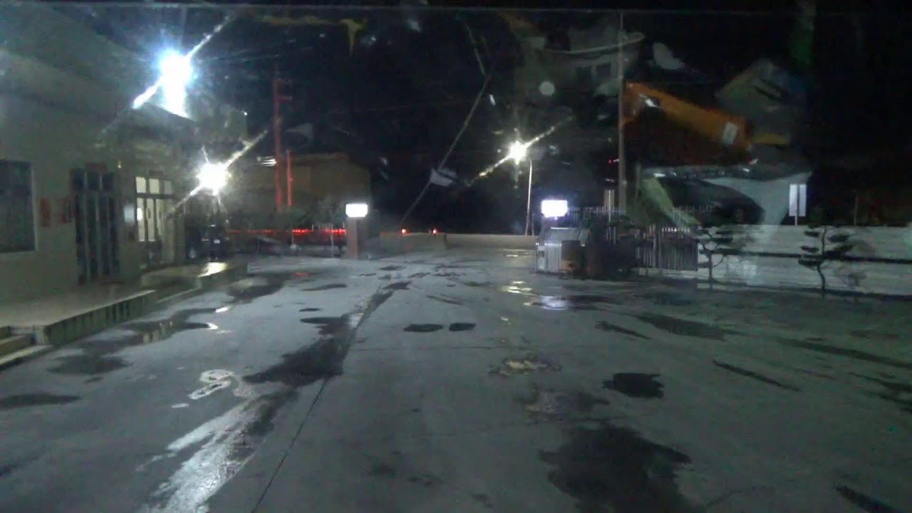 20260303（彰化縣上班）