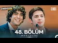 Medcezir 48 Bölüm FULL HD 