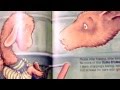 Llama Llama Mad at Mama read by KS