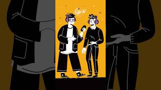 Ep.37【零利率只是粉紅泡泡?揭開BNPL先買後付的「貧窮稅」真相!】_『金錢科目』