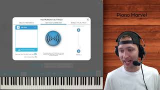 Everything you need to know about Bluetooth MIDI screenshot 5