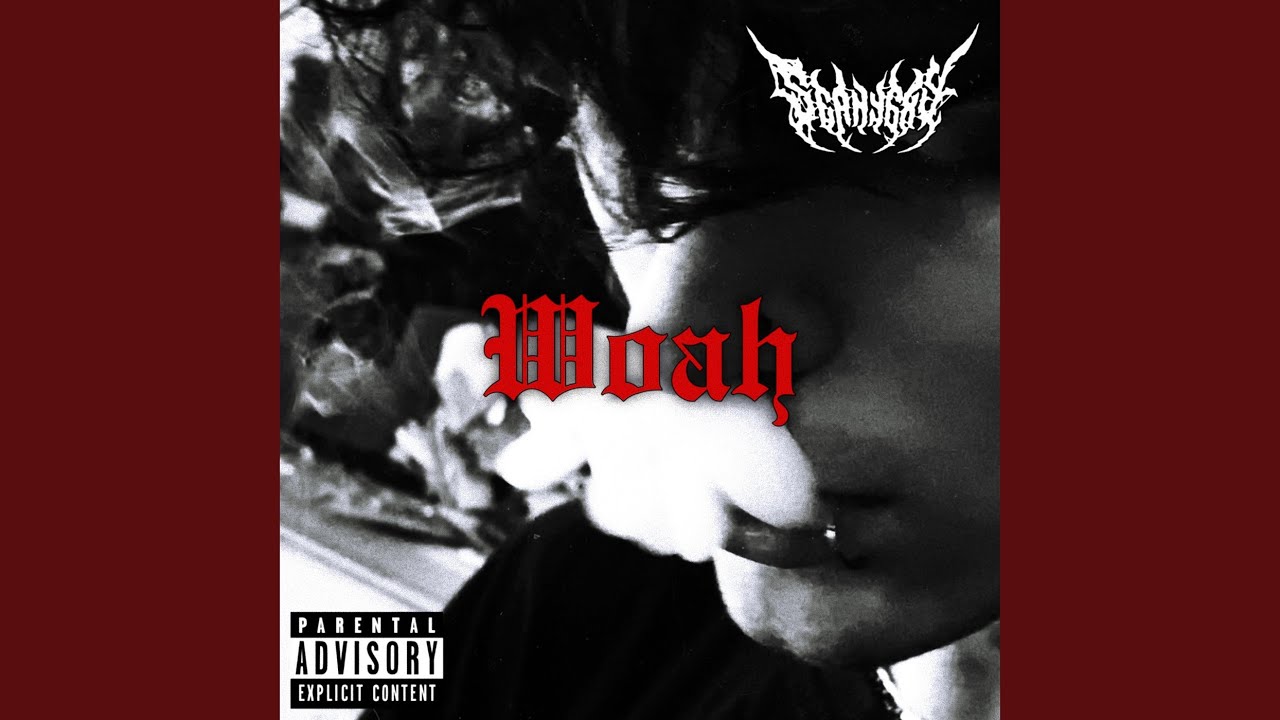 Watch Woah on YouTube Watch Woah on YouTube