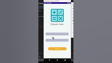 ¡Crea una App en Minutos! Introducción Sencilla a .NET MAUI #vikidev