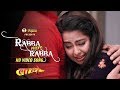 Rabba mere rabba  song  avika gaur  puneet dixit  laado 2  colors tv