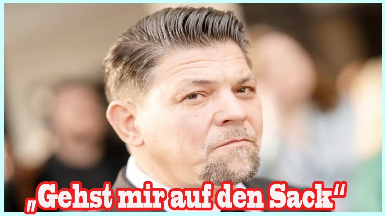 mälzer und mraz liefern ab