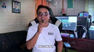 Profile Video
