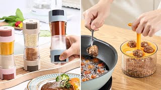 🥰New Best Appliances & Kitchen Gadgets For Every Home #18 🏠Appliances, Makeup, Smart Inventions