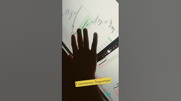 Forex & Crypto Live Trades | 3 Trades, Half Targets Hit | Real Profit Update