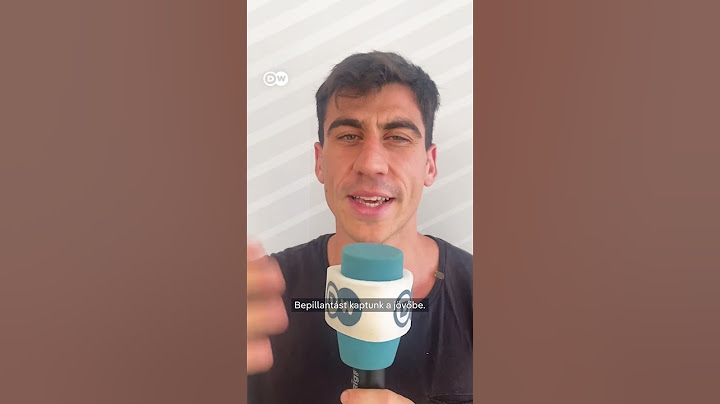 YouTube-ról Brüsszelbe: az influenszer, aki felrázta a ciprusi politikát, és bejutott az EP-be
