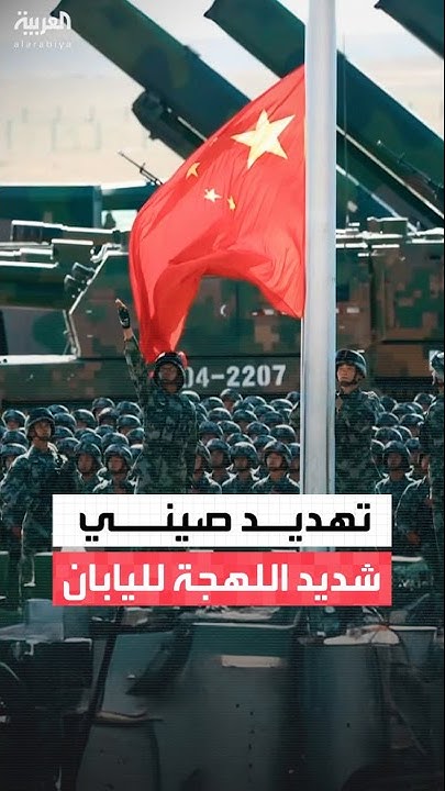   :          
 - نشر قبل 8 دقيقة