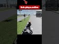 roblox game😍#roblox #robloxfyp #robloxedit #robloxtiktok #gaming #viral #fyp #usashorts #usa