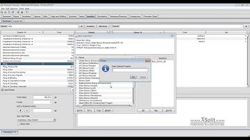 PCGen Lesson - Walkthrough PCGen on Creating Custom Items