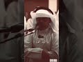 استخدمو الصوت 🤍😊فدال على الخير كفاعله