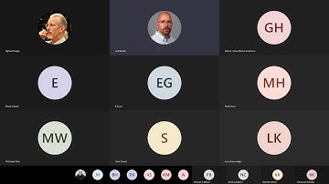 Global Azure Data and AI Fest   Nov 2020 - Azure Synapse Analytics Workspace