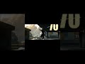 APEX公式に取り上げられたキル動画#shorts