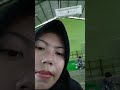 Pelatihan2