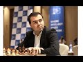 Грищук - Лупулеску, Мамедьяров  - Аронян. Superbet Chess Classic, обзор.