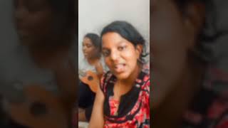 Download Lagu Jesus likum olgeta ✝️🌼.                        #christian #shorts #songforkids MP3