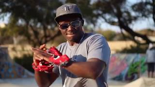 Download Lagu Jhey-Dot - H.E.R.O (ft. Jossie) (Official Video) MP3