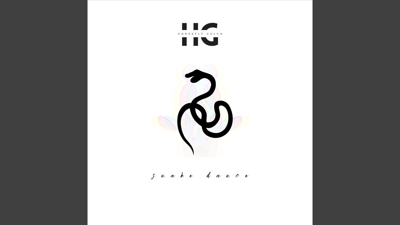 在 YouTube 上觀看「Snake Dance」