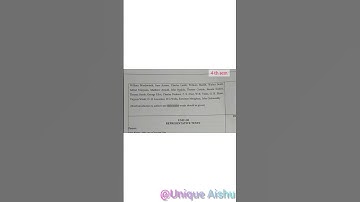 4 th sem optional ENG Syllabus copy/ #OptionalENG#rcub #4thsem #2ndyear  updates @aishuvlogs-17