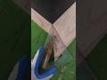 how to measure wood angle #diy #woodworking #working #tips #ideas #carpentry #art