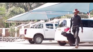 Cowboy_ Cowboy Manason Chandamale_FHD by Chitsanzo Pro Films 2021