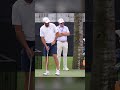 A Grant Horvat takeover in Miami, featuring all the stars.