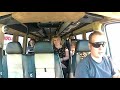 Быдлобус. Стас Михайлов спешит на помощь .