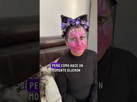 Cuando el secuestro