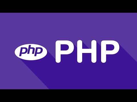 php fopen  2022 Update  Học PHP Bài 48 - Tạo File