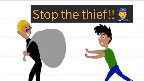 Brain Puzzle Games Level 61 62 63 64 65 66 67 68 69 70 Walk-through & Solution of All Levels