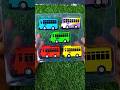 Choo Choo Charles, Kereta Laba Laba, Unboxing and Testing Toys No Talking