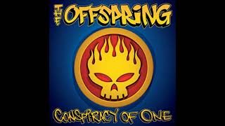 The Offspring - Original Prankster