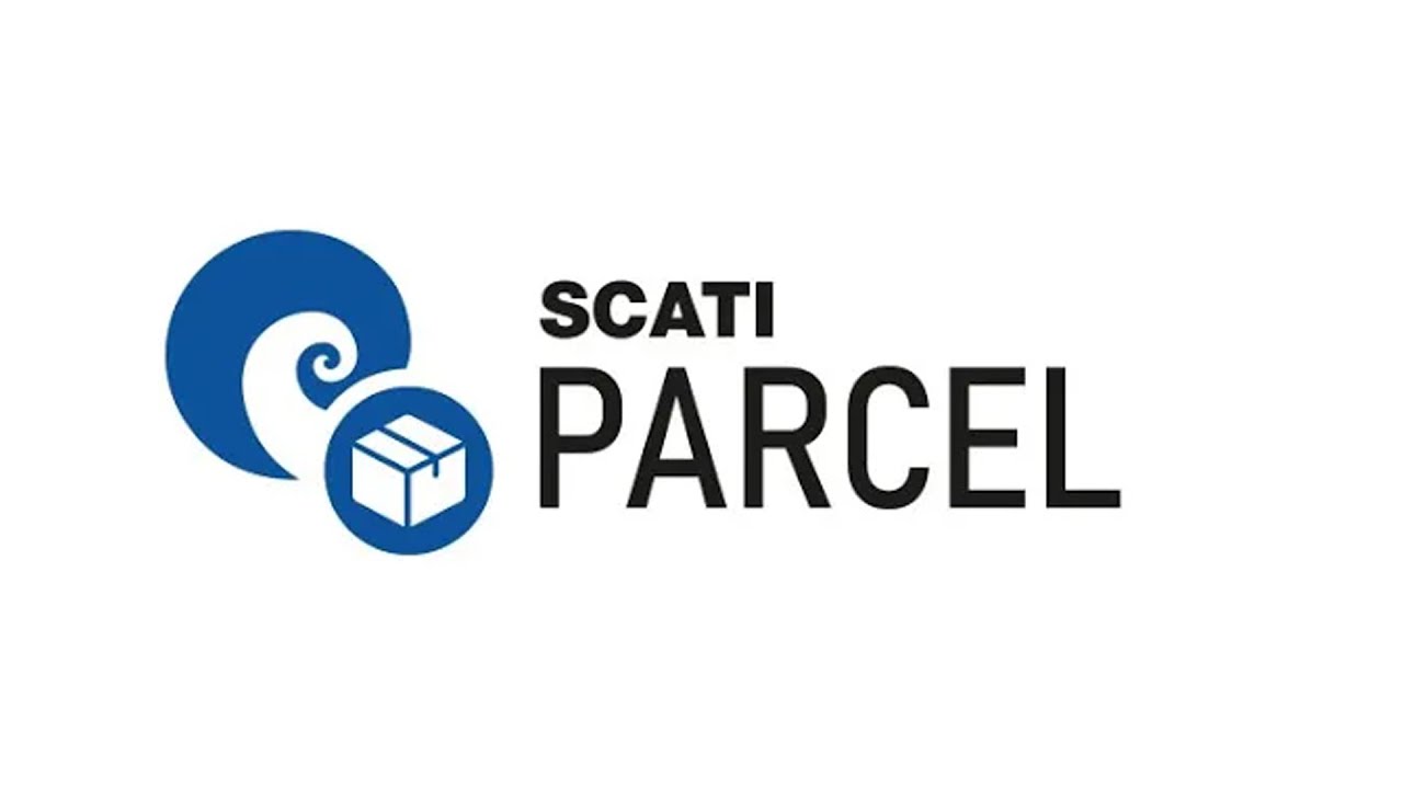 Traceability of goods through SCATI video surveillance systems