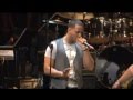 Aventura - Kings Of Bachata Live From Madison Square Garden (Completo**)