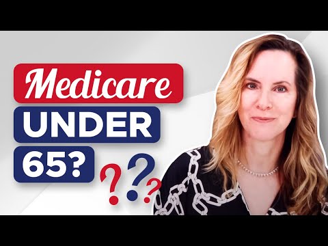 Video: Pada usia berapa memenuhi syarat untuk medicare?