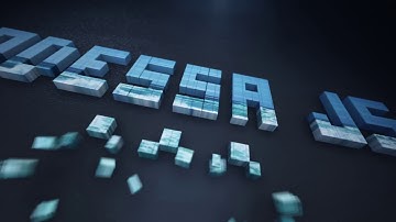 Gerard Sans - Advanced State Management using ngrx v6